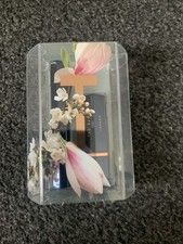 TED BAKER elegant harmony Lip