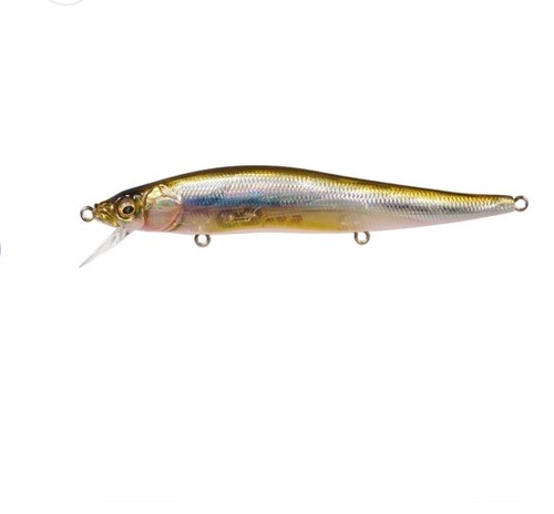 Megabass vision oneten 110 - vision,