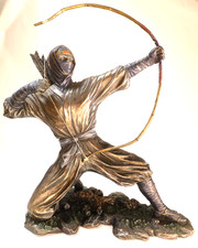 Veronese 2006 Cast Resin