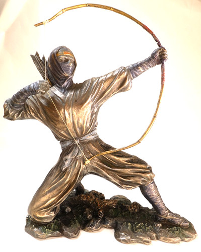 Veronese 2006 cast resin - veronese,