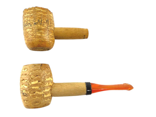 Lot country gentleman - 2,