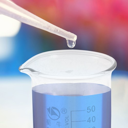Pcs chemistry lab equipment - 3,