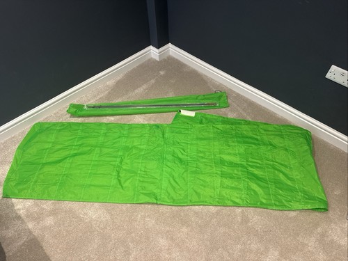 Flexifoil super power kite - flexifoil,