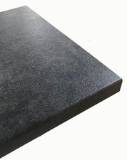 bathroom worktop laminate
