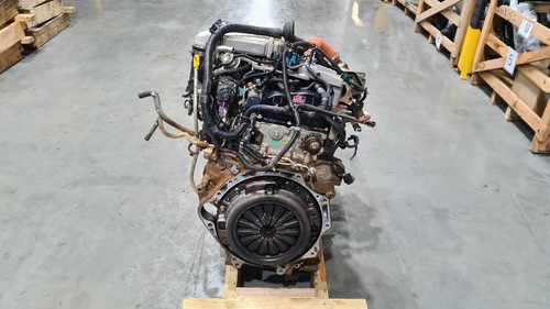 Isuzu max mk3 2021 - 2021-2025,