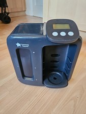 Tommee Tippee Perfect Prep Day