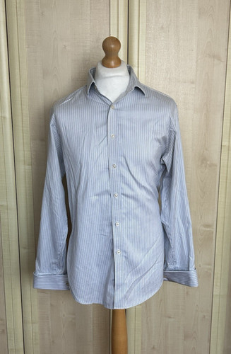 Lewin john francomb blue - francomb,