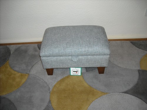 John lewis aqua clean - john,