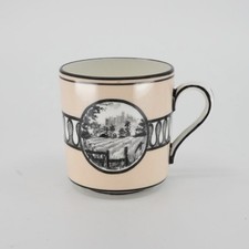 Vintage Minoru Derby England