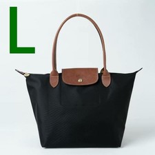 LONGCHAMP Le Pliage Large Tote