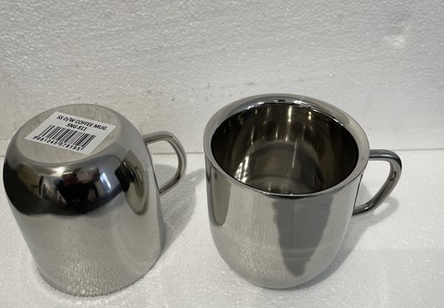 Stainless steel insulated - stainless,