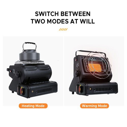 Portable indoor outdoor - portable, indoor/outdoor