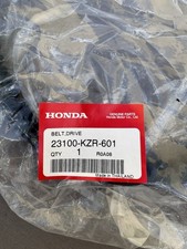 Genuine honda pcx125 drive - genuine,