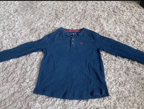 Boys next long sleeve - boys,