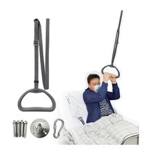 Bed Trapeze for Elderly Pull