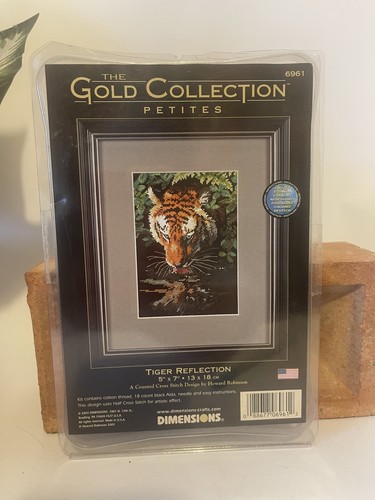Dimensions the gold collection - the,