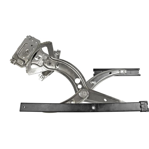 Vaico window regulator - vaico,