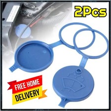 2pc car windshield wiper - car,