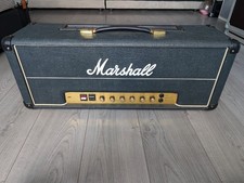 Marshall JMP 2003 100W 1978