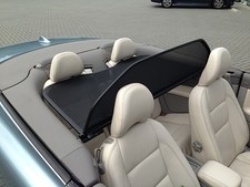 Volvo C70 Cabriolet 2006-2014