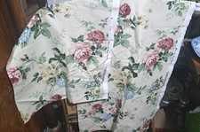 Sanderson floral 7703 - 2,