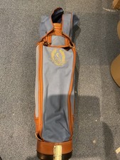 Cobra Trolley Golf Bag