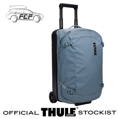 Thule chasm carry - thule,
