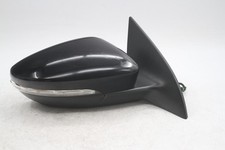 Volkswagen Passat Cc Coupe