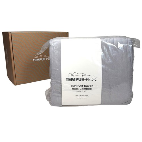 Tempur pedic split california - tempur-pedic,