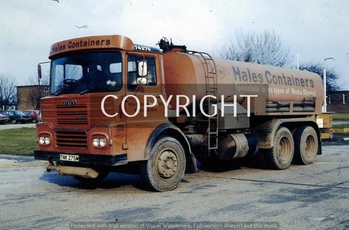 Truck lorry photo rmc - truck/lorry, hales