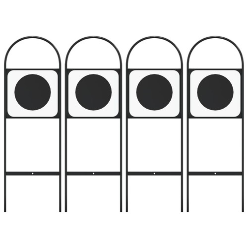 Dressage markers arena marker - dressage,