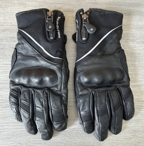 Harley davidson fxrg - harley,