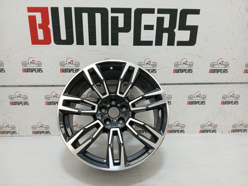 Bmw series g60 g61 - bmw, g60/g61