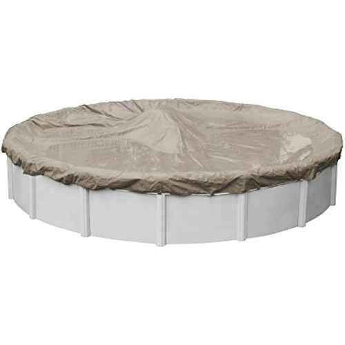 Pool mate 5728 sandstone - mate, 5728-4