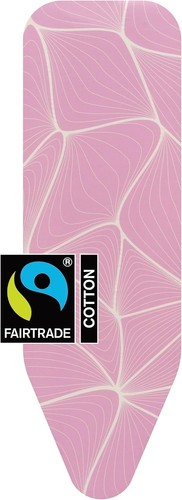 Brabantia ironing board cover - brabantia,