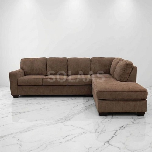 Solaas arvessia corner sofa - solaas,