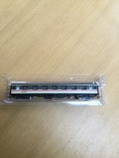 Bachmann 39-155 OO Scale Mk1
