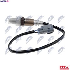 LAMBDA SENSOR ESL-TY-020 FOR