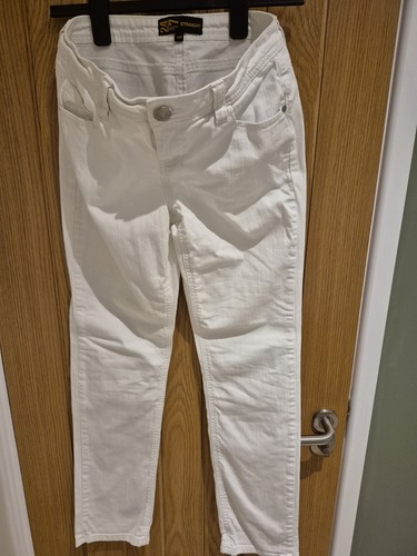Size regular ladies - 24/7,