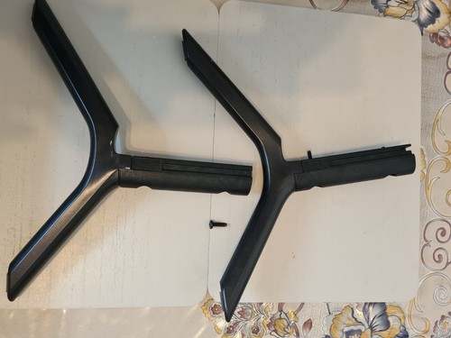 Stand for samsung ue55nu7100k - stand,