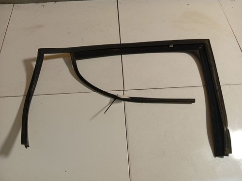 9654065480 bay strip - 9654065480,