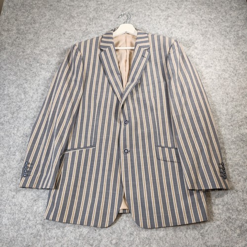 Brook taverner blazer jacket - brook,