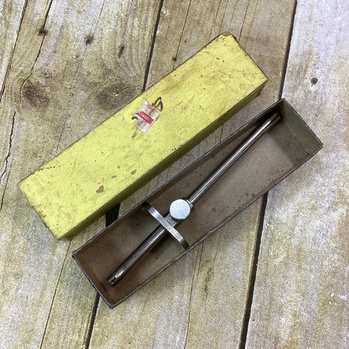 Stanley marking gauge - stanley, 90