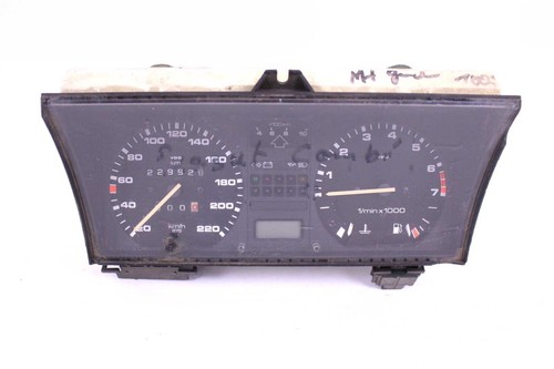 Speedometer golf ii - speedometer,