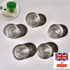 5pcs Guitar Effect Parts