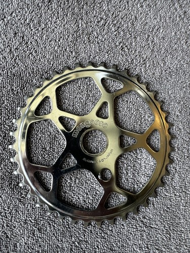 Mongoose old school bmx - bmx, sugino