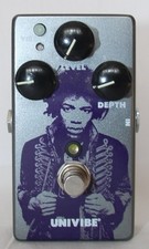 Dunlop JHM7 Hendrix Univibe