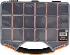 Perel Portable Plastic Tool