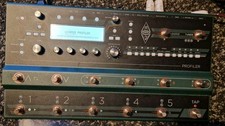 Kemper Profiler Stage+22,000