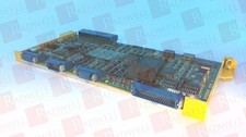 FANUC A16B-2200-0210 /